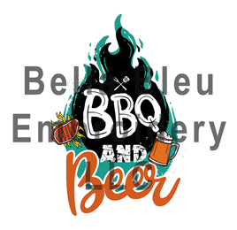 BBQ and Beer Sublimation pgn file (Copy)