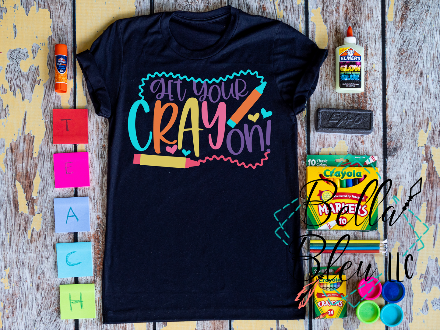 Back to School Teacher Tee shirts