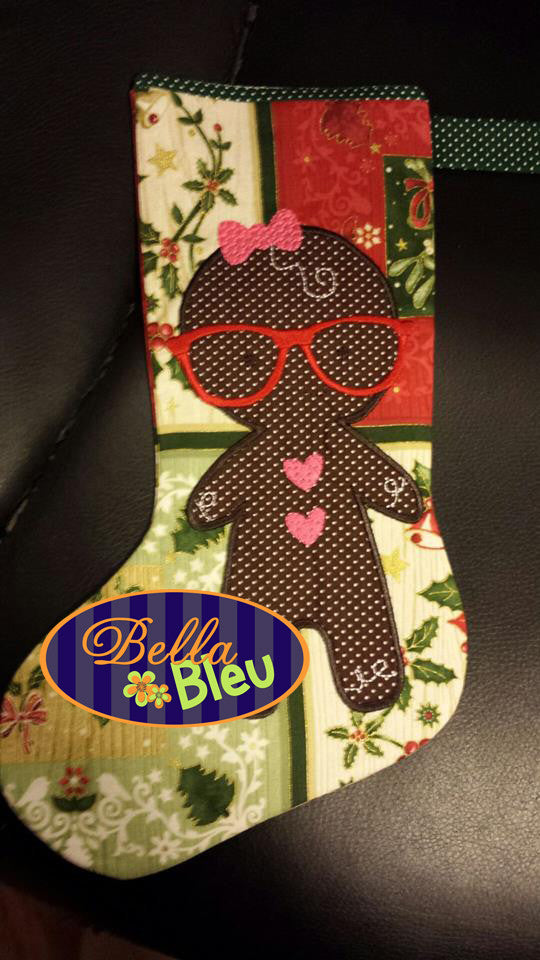 https://www.bellableuembroidery.com/cdn/shop/products/nerdgirlstocking_copy_540x.jpg?v=1571678291